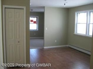 314 Bennett St, Duryea, PA 18642