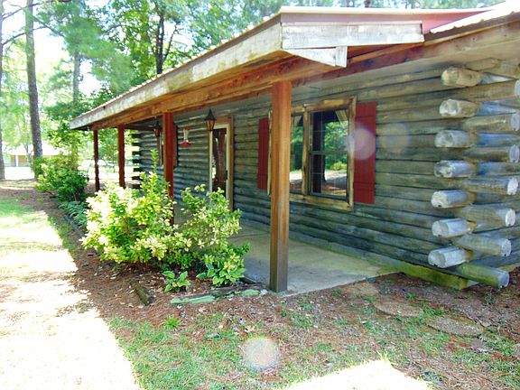 3rd image of 119 County Road 1551