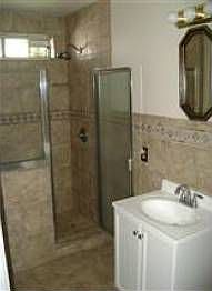 2nd image of 2542 Country Manor Dr