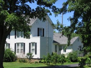 17083 Three Oaks Rd, Three Oaks, MI 49128