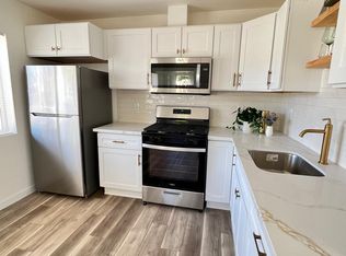 2623 1/2 Citronella Ct, Simi Valley, CA 93063