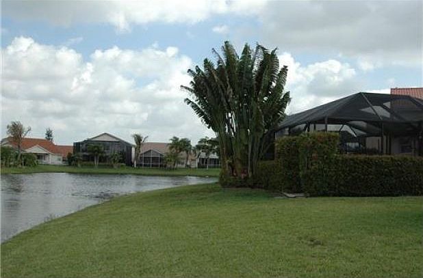2nd image of 18110 Blue Lake Way