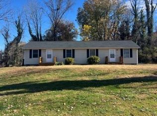 183 N Almond St #183, Orange, VA