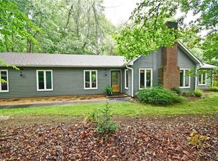 5316 Bent Tree Ct, Pfafftown, NC 27040