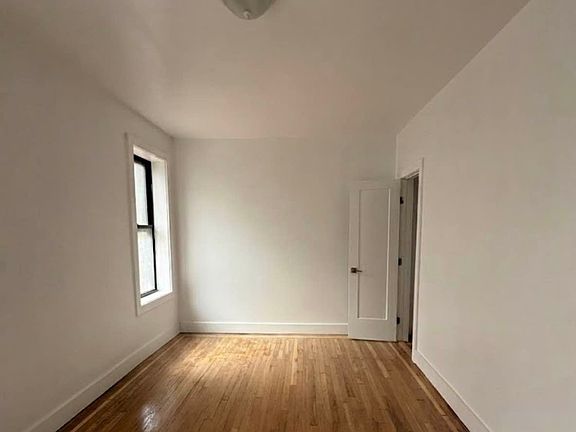 5th image of 3024 Kingsbridge Ave APT 1CN