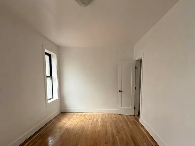 3024 Kingsbridge Ave #1CN — Photo 5