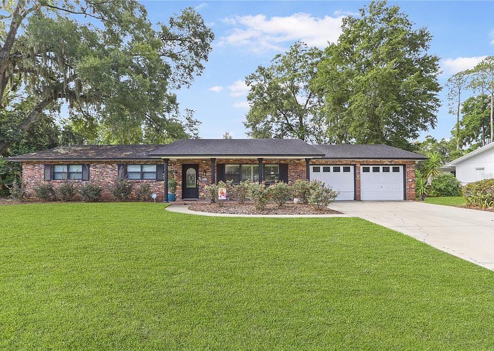 1st image of 4421 NW 19TH AVENUE