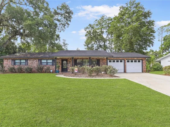 4421 NW 19th Ave, Gainesville, FL 32605