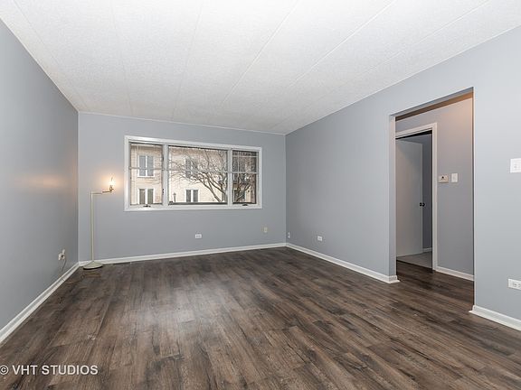 2nd image of 10400 Circle Dr APT 104