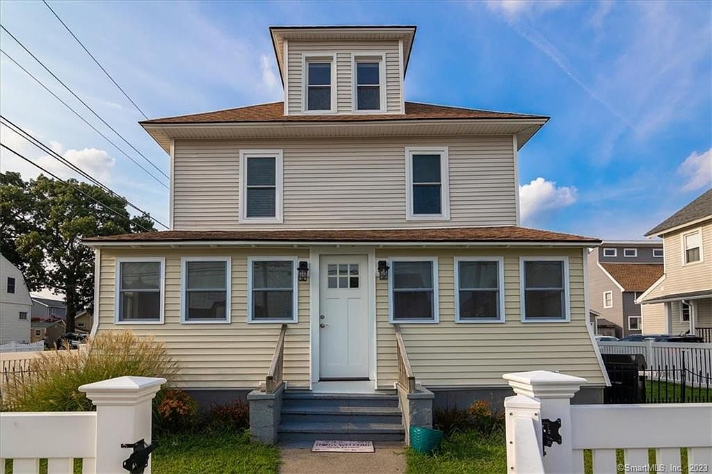 57 Cosey Beach Ave, East Haven, CT 06512 Zillow