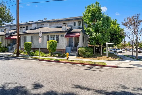 200 E Windsor Rd #1 Photo 1