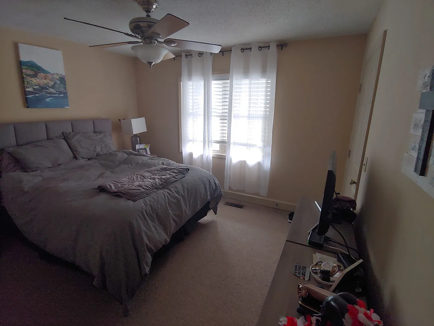 324 First Time, Llc — Photo 4