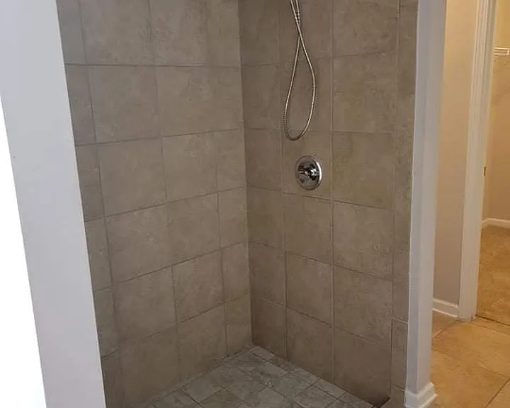 409 Southwood Way — Photo 10