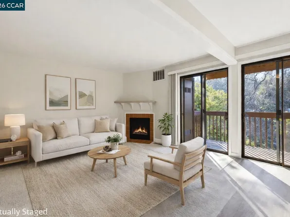 1761 Carmel Dr APT 203, Walnut Creek, CA 94596
