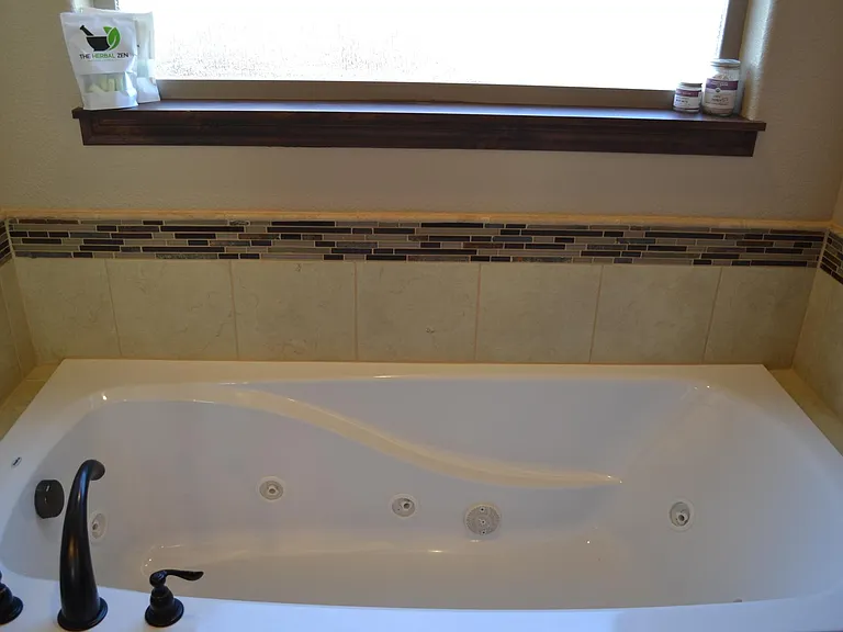 3621 Blue Sage Rd — Photo 9
