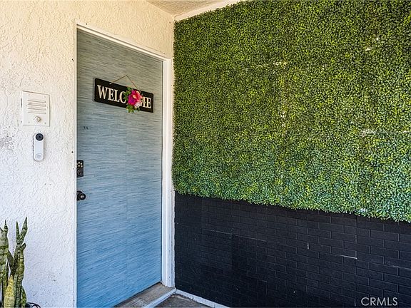 3rd image of 4349 Salerno Dr