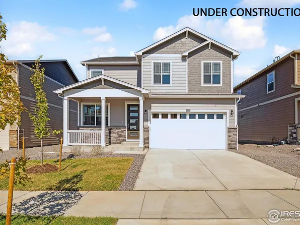 6530 13th St, Frederick, CO 80530