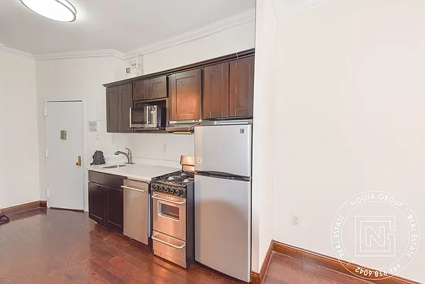 Rented by Nolita Group | media 29