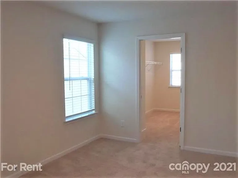 7257 Finnigan Rd — Photo 16