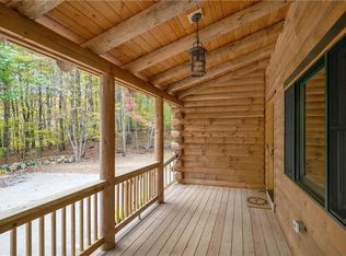 181 Scott Rd, Cumberland, RI 02864