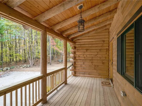 181 Scott Rd, Cumberland, RI 02864