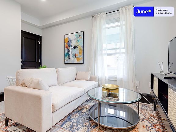 5th image of 114 Boston St #2A