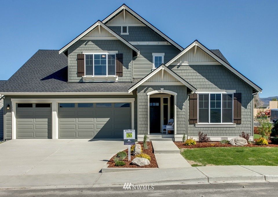 1st image of 565 S Lawler (Lot 4) Avenue Lot 4