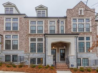 249 Devin Pl NE, Atlanta, GA 30305