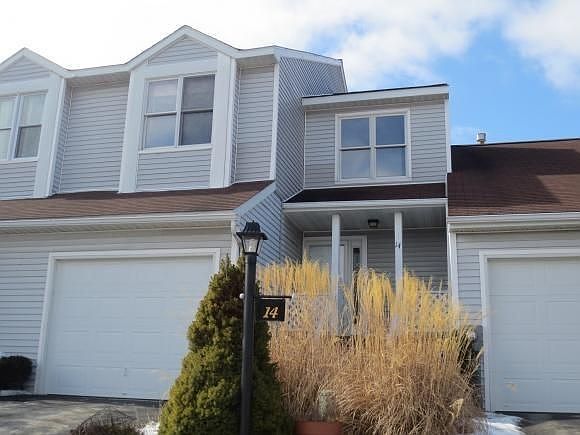 For Sale: 14 Whitetail Dr, Ithaca, NY 14850