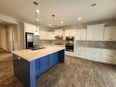 1160 Brighton Way — Photo 5