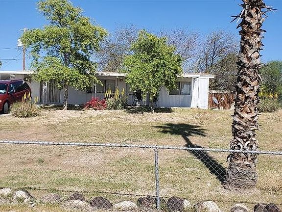 2nd image of 2094 Coronado Dr
