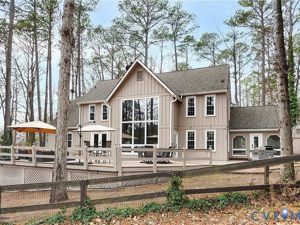 1st image of 3613 Stoney Ridge Rd