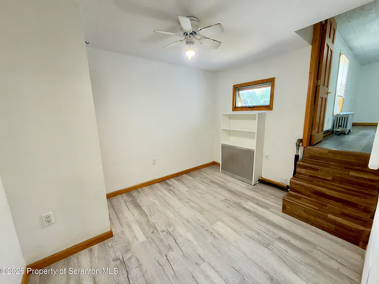 512 Emmett St — Photo 15