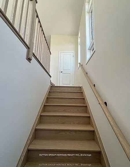 1 Cherry Hill Ln — Photo 28