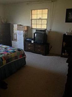 3rd image of 65 45th Ave
