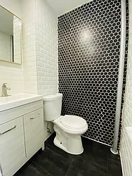 Rented by Bohemia Realty Group