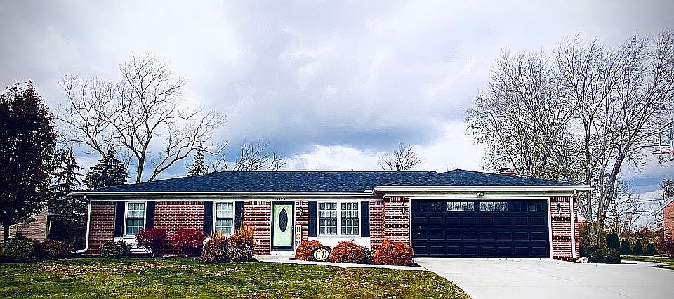 1st image of 2178 N Kathy Ln