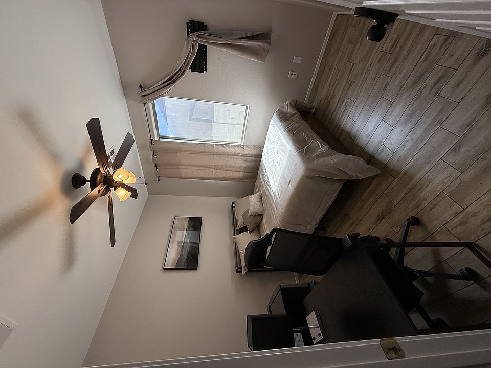 1st image of 6924 W Southgate Ave #2