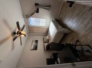6924 W Southgate Ave #2, Phoenix, AZ 85043