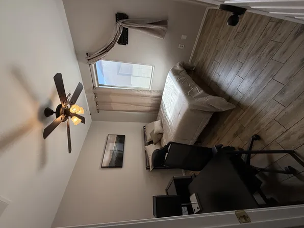 6924 W Southgate Ave #2, Phoenix, AZ 85043