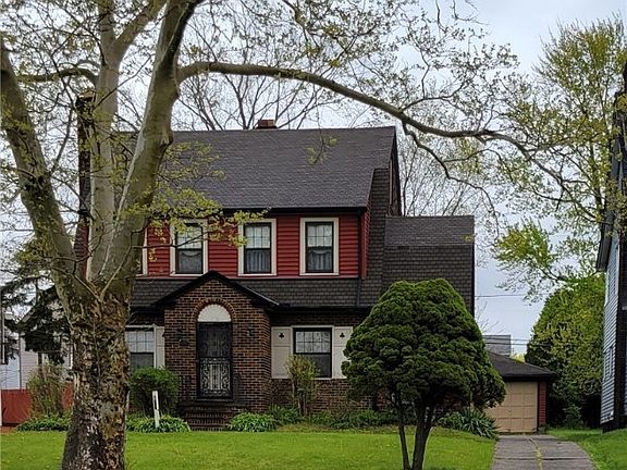 2nd image of 3617 East Blvd