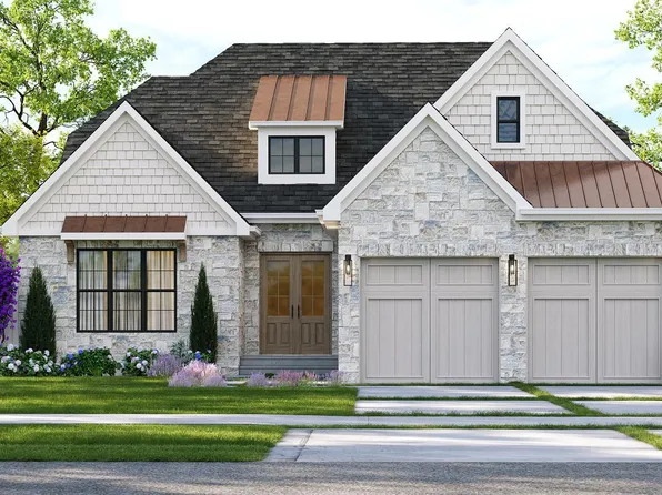 9689 Cooper Ln, Cincinnati, OH 45242