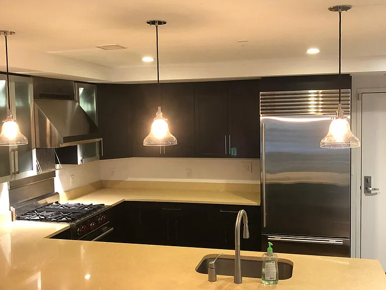 1700A Clarendon Blvd #112 — Photo 8
