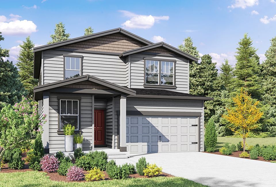 Elevation Image 0.
