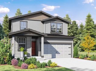 30340 19th Ave S, Federal Way, WA