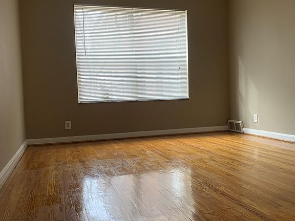 3rd image of 6211 Robert Ave APT A