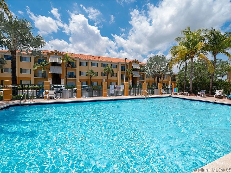 1st image of 7220 NW 114th Ave APT 207