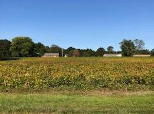 2 Parcels Pocomoke River Rd, Pocomoke City, MD 21851