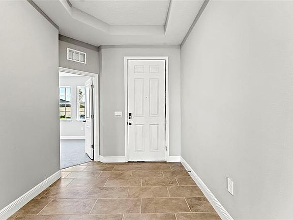 3rd image of 16622 Barnwood Pl