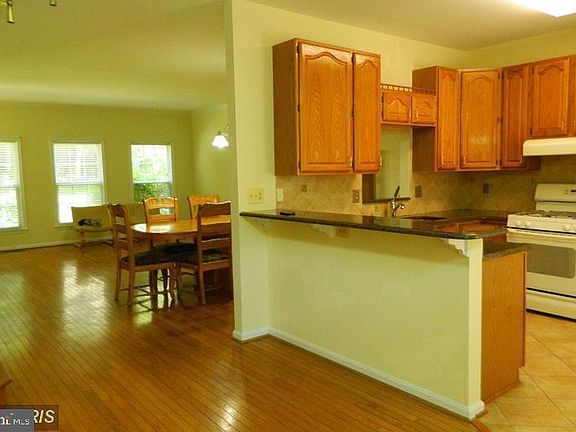 3rd image of 10310 Tracie Ann Ct